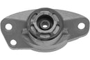 FAG Top Mount Strut Mounting - 814007810
