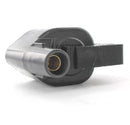 Kerr Nelson Ignition Coil - IIS402