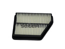Fram Air Filter - CA10117