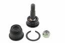 FAG Ball Joint - 825007610