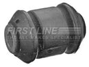 First Line Bush - FSK6204