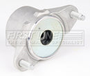 First Line Top Strut Mounting - FSM5575