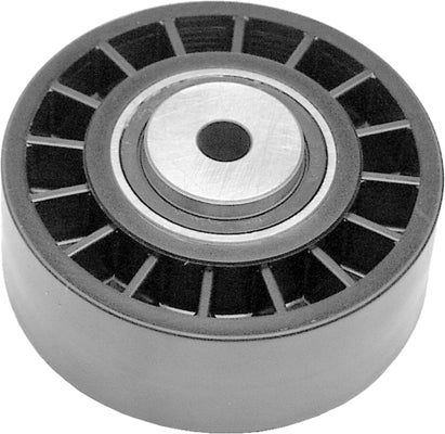 INA Deflection/Guide Pulley V-Ribbed Belt Part No - 532028210