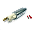 Lemark In-Tank Fuel Pump - LFP824
