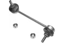 FAG Link/Coupling Rod Stabiliser - 818026210