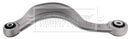 Borg & Beck Suspension Arm LH -BCA7716