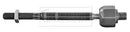 Borg & Beck Rack End L/R Part No -BTR5964