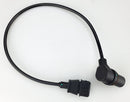 WAI Crankshaft Sensor - CRK9130