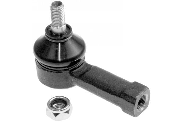 FAG Tie Rod End - 840067310