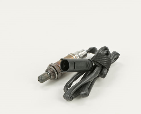 BOSCH LAMBDA SENSOR