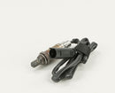 BOSCH LAMBDA SENSOR