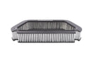Bosch Cabin / Pollen Filter - 1987432423