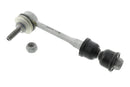 FAG Link/Coupling Rod Stabiliser - 818043310