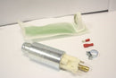 Fuel Parts In-Tank Fuel Pump - FP2118