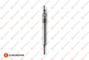 Eurorepar Glow Plug - 1616058780