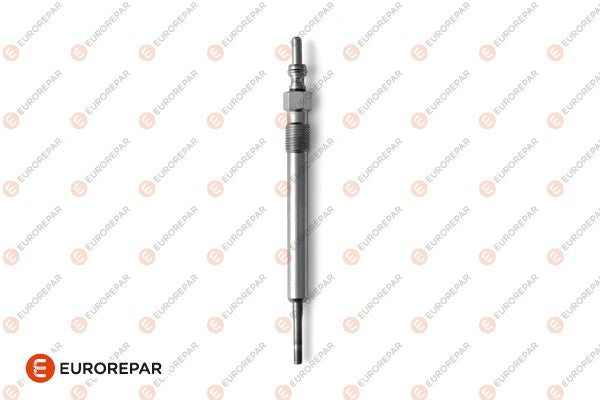 Eurorepar Glow Plug - 1616058780