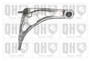 QH Suspension Arm Front Lower RH - QSA2084S