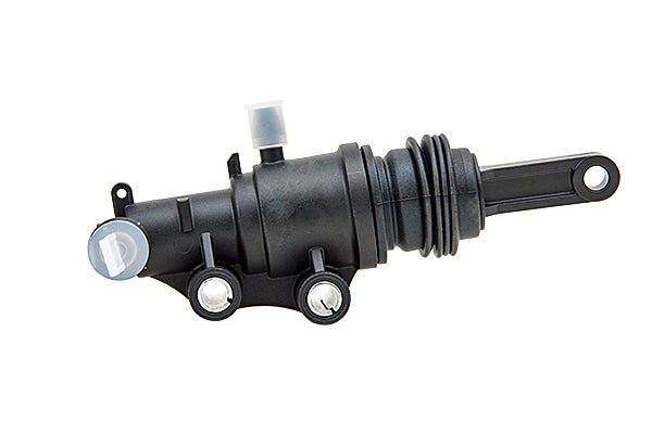 LUK Master Cylinder - Clutch - Part No - 511033610