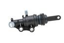LUK Master Cylinder - Clutch - Part No - 511033610