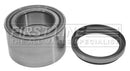 First Line Wheel Bearing Kit Part No -FBK408