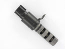 Intermotor Vvt Oil Control Solenoid - 17338