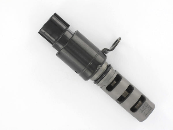 Lemark Vvt Oil Control Solenoid - LCS697