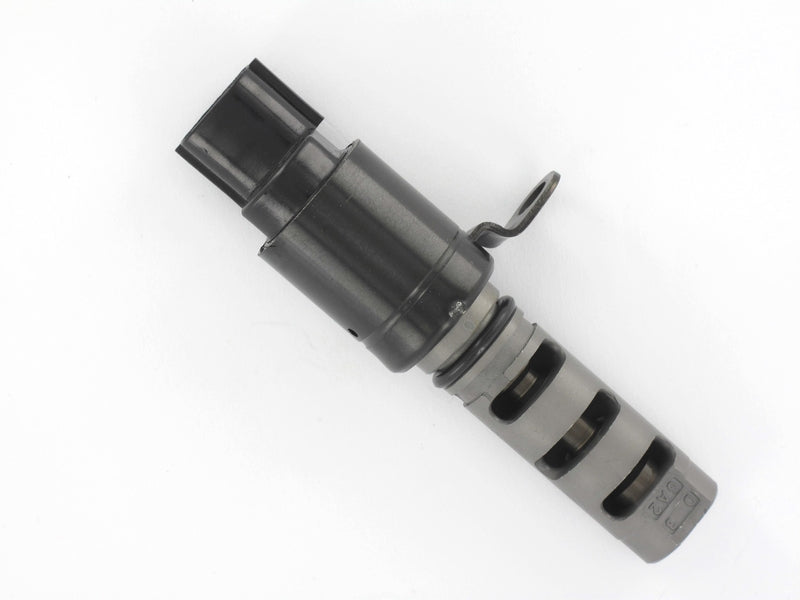 Intermotor Vvt Oil Control Solenoid - 17338