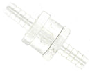Intermotor Diesel Non Return Valve - 89751