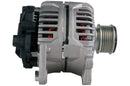 HELLA 8EL 012 428-681 Alternator - 14V - 70A - fits Seat Ibiza III (6L1)