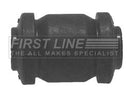 First Line Bush - FSK6505