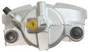 Rollco Renault Laguna Front Left Brake Caliper - VSBC425L