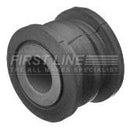 First Line Steering Rack Mount Part No -FSK7636