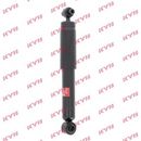 KYB Shock Absorber Rr - 349189