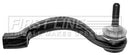 First Line Tie Rod End Outer Rh Part No -FTR5232