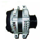 WAI Alternator - 20630N-OS