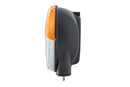 HELLA 2BE 343 130-427 Direction Indicator - Agroluna - Halogen - right