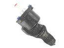 Intermotor Diesel Vacuum Pump - 89005