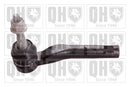 QH Tie Rod End - Outer LH - QR3962S