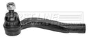 First Line Tie Rod End Outer Lh Part No -FTR5288