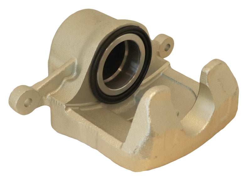 Rollco Chevrolet Malibu Front Right Brake Caliper - VSBC733R