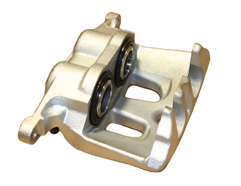 Rollco Opel Insignia A Front Left Brake Caliper - VSBC431L