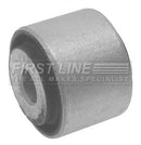 First Line Bush - FSK7365