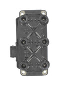 Lemark Ignition Coil - CP084