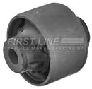 First Line Bush - FSK7963