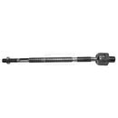 Borg & Beck Rack End L/R Part No -BTR5298