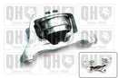 QH Engine Mounting - EM4168