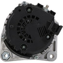 WAI Alternator - 21543N