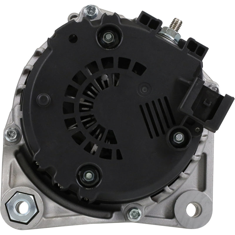 WAI Alternator - 21543N