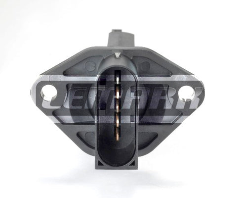 Lemark Air Mass Meter Insert - LMF358