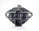 Lemark Air Mass Meter Insert - LMF358